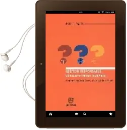 Descargar AudioLibro Gestion Responsable de Paul Smets año 2003