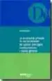 AudioLibro La Autonomia Privada en las Sociedades de Capital: Principios con Figuradores y Teoria General de Daniel Espina