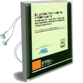 Descargar AudioLibro Leasing Financiero Mobiliario: Contenido del Contrato y Atribucio n del Riesgo en la Practica Contractual y la Jurisprudencia de Francisco Gonzalez Castilla año 2003