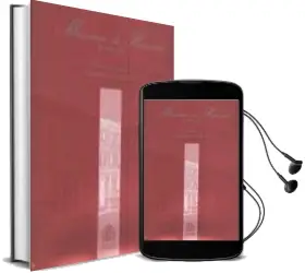 Descargar AudioLibro Ministerio de Hacienda de 1700 a 2004: Tres Siglos de Historia de Varios Autores año 2003