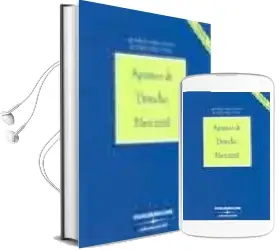 Descargar AudioLibro Apuntes de Derecho Mercantil (4ª Ed.): Derecho Mercantil, Derecho de la Competencia y Propiedad Industrial de Alberto Bercovitz Rodriguez Cano año 2003