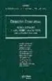 AudioLibro Derecho Concursal: Estudio Sistematico de la ley 22/2003 y de la ley 8/2003, para la Reforma Concursal de R. Garcia Villaverde