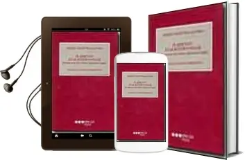 Descargar AudioLibro El Ejercicio de la Accion Popular (Pautas para una Futura Regulac ion Legal) de Susana Oromi Vall Llovera año 2003