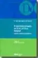 AudioLibro El Ejercicio Privado de la fe Publica Notarial: Examen Juridico-A Dministrativo de Pilar Rojas Martinez Marmol