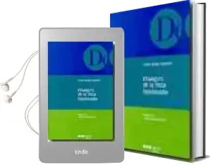 Descargar AudioLibro El Seguro de la Finca Hipotecada de Carlos Vargas Vasserot año 2003