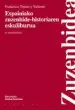 AudioLibro Espainiako Zuzenbide-Historiaren Eskuliburua de Francisco Tomas Y Valiente