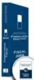 AudioLibro Formularios Practicos Fiscal 2004 de Varios Autores