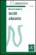 AudioLibro Impuesto Sobre el Valor Añadido: Normativa 2003 (12ª Ed.) de Varios Autores