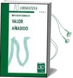Descargar AudioLibro Impuesto Sobre el Valor Añadido: Normativa 2003 (12ª Ed.) de Varios Autores año 2003
