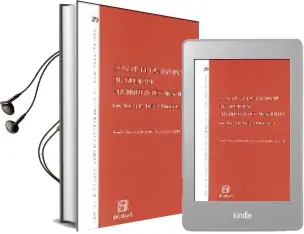 Descargar AudioLibro L Unite et le Diversite de l Europe: Les Droits des Minorites (le s Exemples Belge et Hongrois) (Cnetre d Etudes Constitutionnelles et Administratives; 25) de F. Delperee año 2003