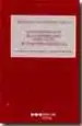 AudioLibro La Discriminacion de Consumidores Como Acto de Competencia Deslea l de Leopoldo Porfirio Carpio