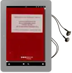 Descargar AudioLibro La Discriminacion de Consumidores Como Acto de Competencia Deslea l de Leopoldo Porfirio Carpio año 2003
