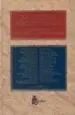 AudioLibro La Justicia Administrativa: Libro Homenaje al Profesor dr. dª raf ael Entrena Cuesta de Maria Jesus (Coord. Montoro Chiner