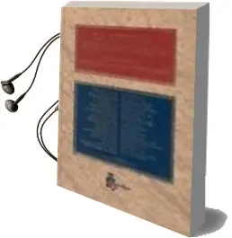 Descargar AudioLibro La Justicia Administrativa: Libro Homenaje al Profesor dr. dª raf ael Entrena Cuesta de Maria Jesus (Coord. Montoro Chiner año 2003