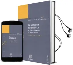 Descargar AudioLibro La Protection Diplomatique de Jean Francoise Faluss año 2003