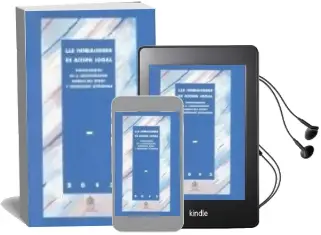 Descargar AudioLibro Las Fundaciones en Accion Social: Protectorados de la Administrac ion General del Estado y Comunidades Autonomas de Varios Autores año 2003