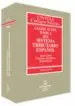 AudioLibro Legislacion Basica del Sistema Tributario (Codigo Basico): (17ª e d.) de Varios Autores