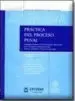 AudioLibro Practica del Proceso Penal (Vol. 1): Procedimiento Abreviado. jui Cios Rapidos. Proceso Ordinario. Procesos Especiales (Incluye Cd-Rom) de Francisco Jose Sospedra Navas