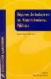 AudioLibro Regimen de Trabajo en las Administraciones Publicas de Luciano Cordero Saavedra