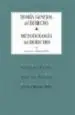 AudioLibro Teoria General del Derecho ; Metodologia del Derecho de Francesco Carnelutti