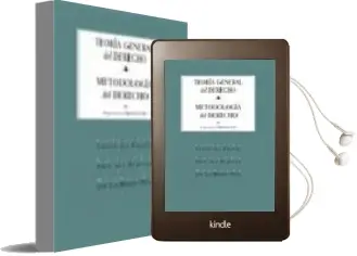 Descargar AudioLibro Teoria General del Derecho ; Metodologia del Derecho de Francesco Carnelutti año 2003