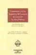 AudioLibro Comentarios a la le Reguladora del Contrato de Concesion de Obras Publicas de Antonio Embid Irujo