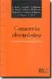 AudioLibro Comercio Electronico: Analisis Juridico Multidisciplinario de S. Et Al. Rippe