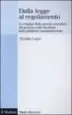 AudioLibro Dalla Legge al Regolamento: Lo Sviluppo Della Potesta Normativa d el Governo Nella Disciplina Delle Pubbliche Amministrazioni de Nicola Lupo