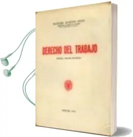 Descargar AudioLibro Funcion Publica: Normas Basicas (8ª ed. 2003) de Varios Autores año 2003