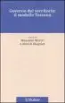 AudioLibro Governo del Territorio: Il Modello Toscana de Massimo Morisi