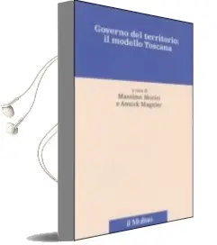 Descargar AudioLibro Governo del Territorio: Il Modello Toscana de Massimo Morisi año 2003