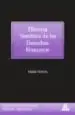AudioLibro Historia Tematica de los Derechos Humanos de Ramon Soriano Diaz