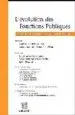 AudioLibro L Evolution des Fonctions Publiques de Varios Autores