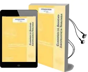 Descargar AudioLibro La Motivacion de los Actos Tributarios de Eva Mª Gil Cruz año 2003