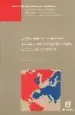AudioLibro La Securite de l Europe et les Realations Transatlantiques au seu il du Xxie Siecle (Etudes Strategiques Internationales; 1) de Yves (Dir.) Jeanclos