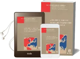 Descargar AudioLibro La Securite de l Europe et les Realations Transatlantiques au seu il du Xxie Siecle (Etudes Strategiques Internationales; 1) de Yves (Dir.) Jeanclos año 2003