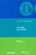 AudioLibro Las Vias Pecuarias de Mª Del Pilar Bensusan Martin