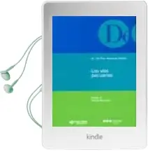 Descargar AudioLibro Las Vias Pecuarias de Mª Del Pilar Bensusan Martin año 2003