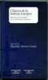 AudioLibro Ley General Tributaria y Procedimientos Tributarios (7ª ed. 2003) de Varios Autores