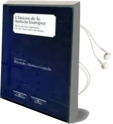 Descargar AudioLibro Ley General Tributaria y Procedimientos Tributarios (7ª ed. 2003) de Varios Autores año 2003