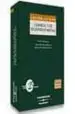AudioLibro Leyes Hipotecarias (8ª ed. 2003) de Carmen Gomez Laplaza