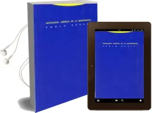 Descargar AudioLibro Mitologia Juridica de la Modernidad de Paolo Grossi año 2003