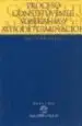 AudioLibro Proceso Constituyente, Soberania y Autodeterminacion de Javier Ruperez