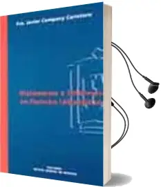 Descargar AudioLibro Dictamenes e Informes en Derecho Urbanistico de Javier Company Carretero año 2003