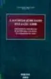 AudioLibro Las Costas Judiciales en la lec 1/2000: Jurisprudencia Contradict Oria de los Tribunales a los Efectos de no Imposicion de Costas de Juan Jose Cobo Plana