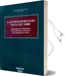 Descargar AudioLibro Las Costas Judiciales en la lec 1/2000: Jurisprudencia Contradict Oria de los Tribunales a los Efectos de no Imposicion de Costas de Juan Jose Cobo Plana año 2003