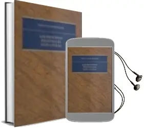 Descargar AudioLibro Los Principios Registrales Mercantiles de Pablo Casado Burbano año 2003