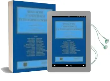 Descargar AudioLibro Regulacion y Competencia en Telecomucaciones de Varios Autores año 2003