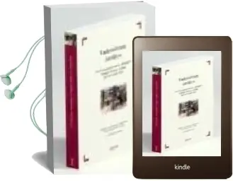 Descargar AudioLibro Vademecum Juridico (2ª Ed.) de Jose Francisco Escudero Moratalla año 2003