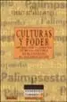 AudioLibro Culturas y Poder: Interaccion y Asimetria Entre las Culturas en e l Contexto de la Globalizacion de Varios Autores